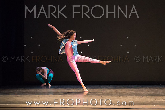 UWM Summerdances 2015-157