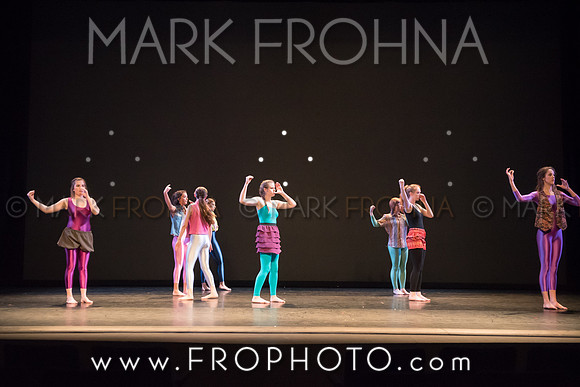 UWM Summerdances 2015-156