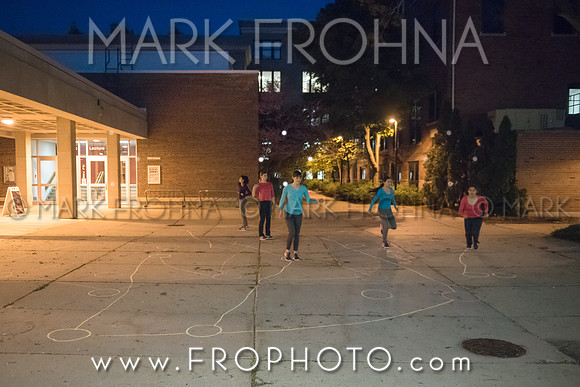 UWM Summerdances 2015-173