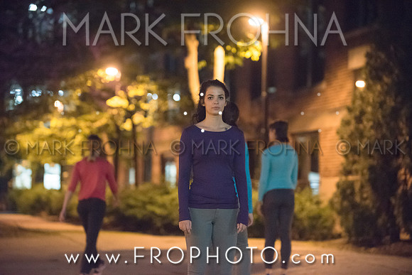 UWM Summerdances 2015-172