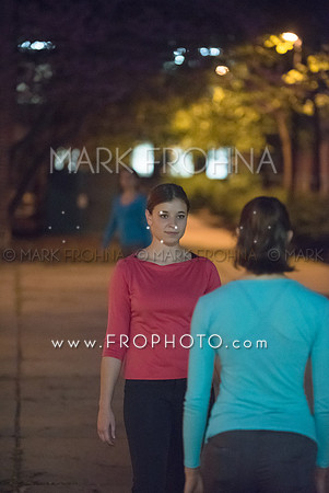 UWM Summerdances 2015-171