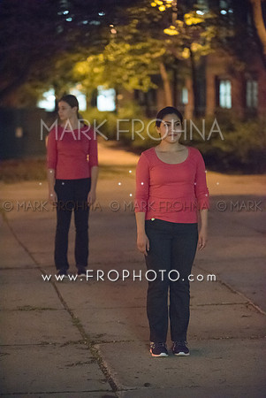 UWM Summerdances 2015-170