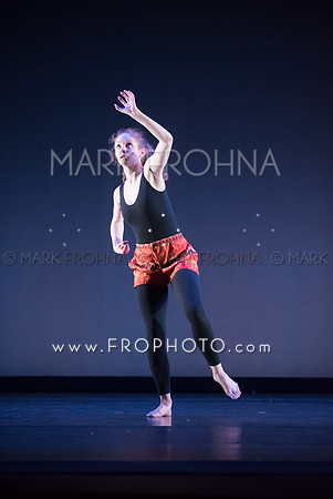 UWM Summerdances 2015-169