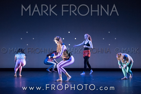 UWM Summerdances 2015-168