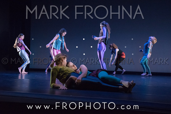 UWM Summerdances 2015-167