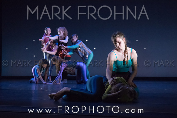 UWM Summerdances 2015-166