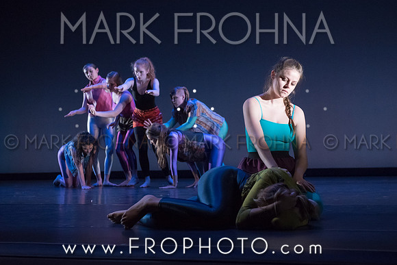 UWM Summerdances 2015-165