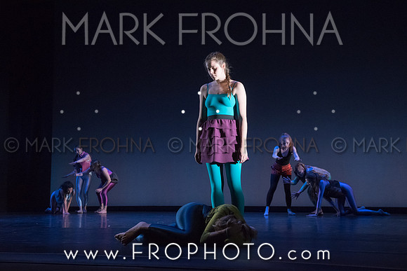 UWM Summerdances 2015-164