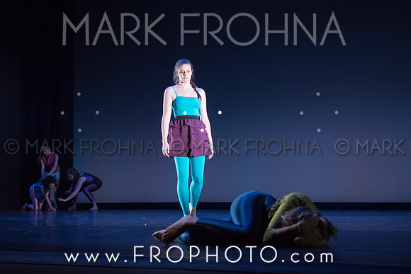 UWM Summerdances 2015-163