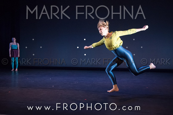 UWM Summerdances 2015-162
