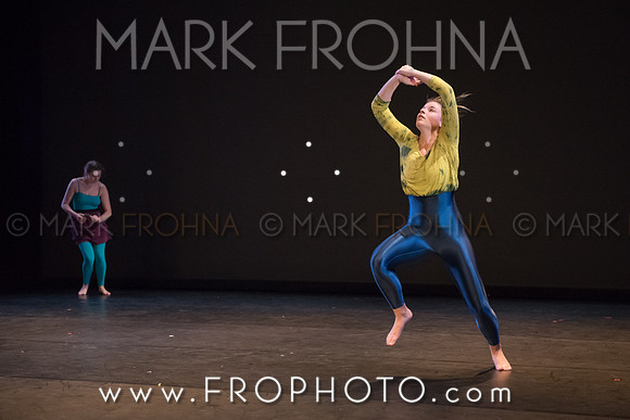 UWM Summerdances 2015-160