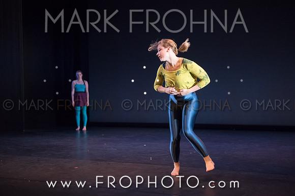 UWM Summerdances 2015-161