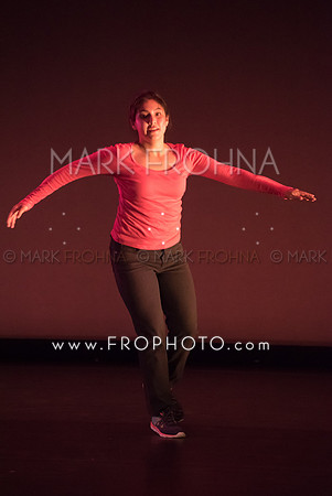 UWM Summerdances 2015-180