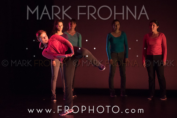UWM Summerdances 2015-179