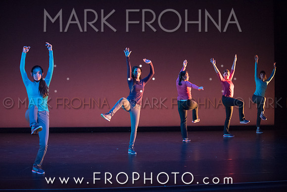 UWM Summerdances 2015-178
