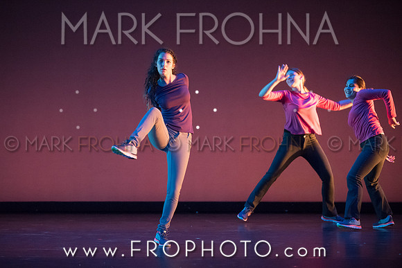UWM Summerdances 2015-177