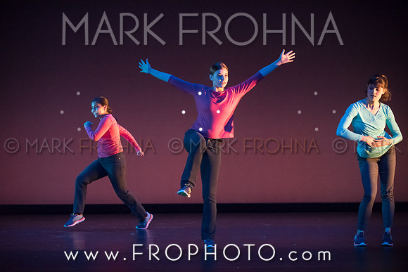 UWM Summerdances 2015-176