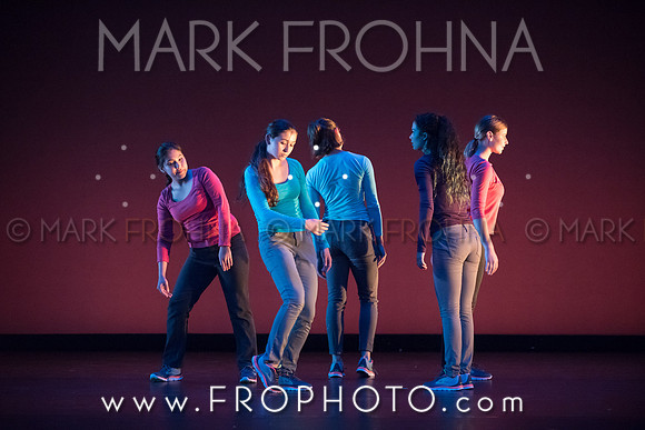 UWM Summerdances 2015-175