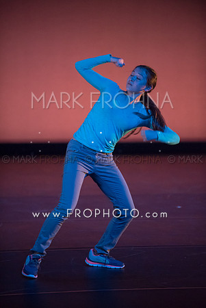UWM Summerdances 2015-187
