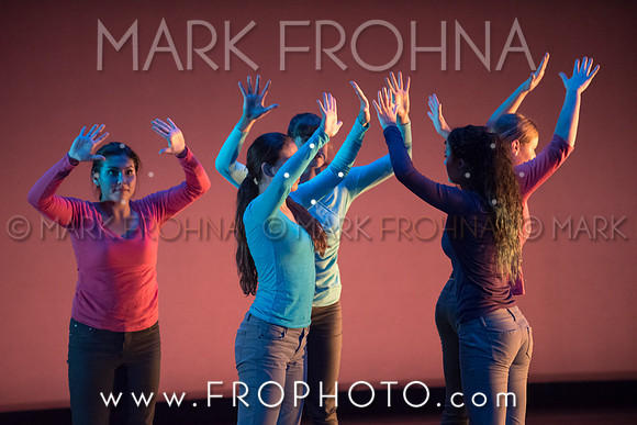 UWM Summerdances 2015-186