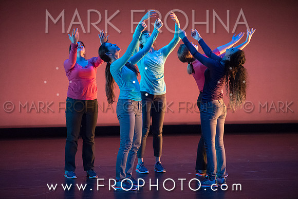 UWM Summerdances 2015-185