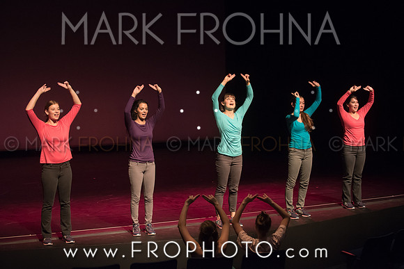 UWM Summerdances 2015-184