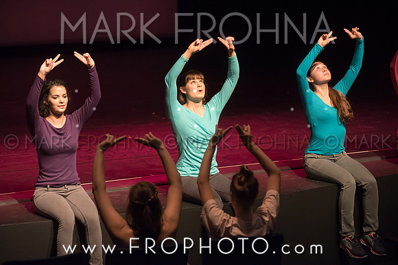UWM Summerdances 2015-183