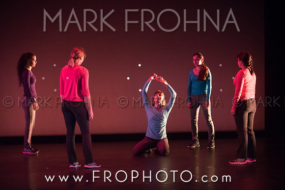 UWM Summerdances 2015-181