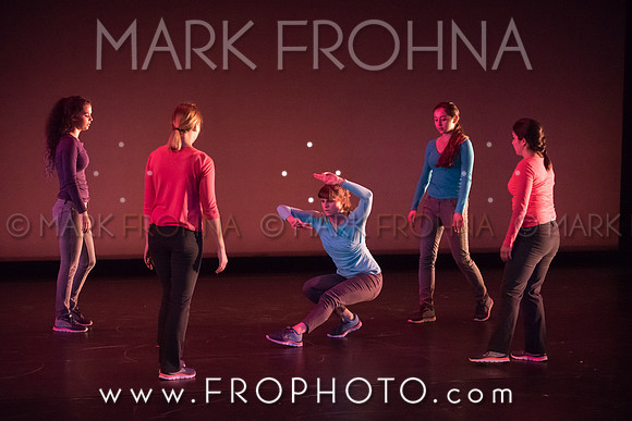 UWM Summerdances 2015-182
