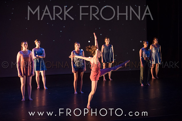 UWM Summerdances 2015-192