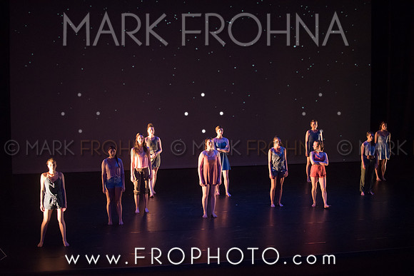 UWM Summerdances 2015-190