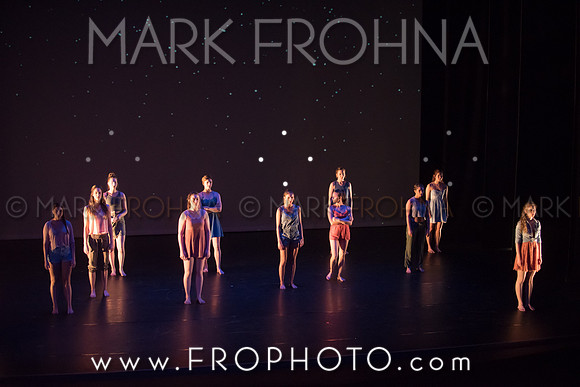 UWM Summerdances 2015-189