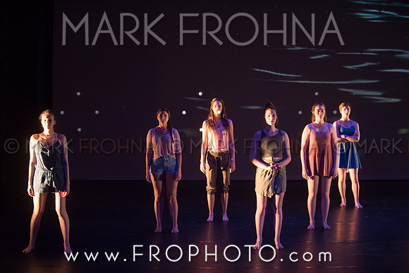 UWM Summerdances 2015-188