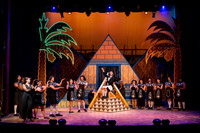 Skylight Joseph Highlights-32-2