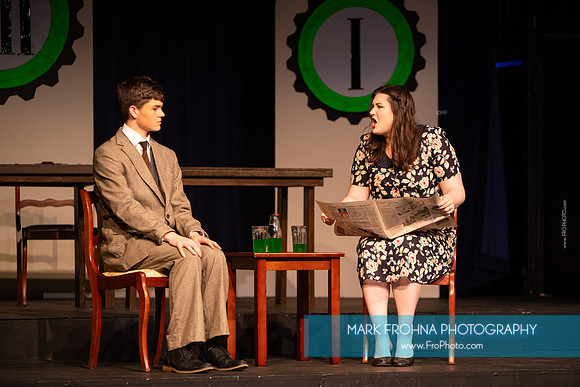 CMH Radium Girls 2024-111