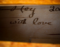 With Love ... James E Ney-2
