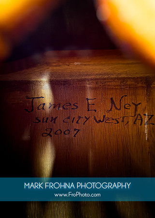 With Love ... James E Ney-3