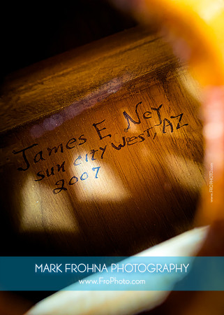 With Love ... James E Ney-4