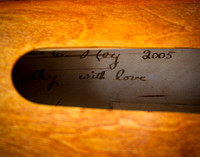 With Love ... James E Ney-2-2