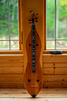 With Love ... James E Ney-6