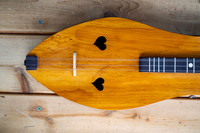 With Love ... James E Ney-5