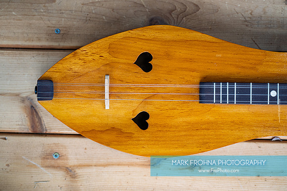 With Love ... James E Ney-5
