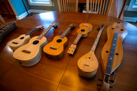 With Love ... James E Ney-1