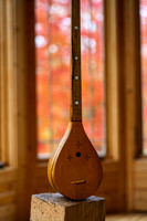 With Love ... James E Ney-10