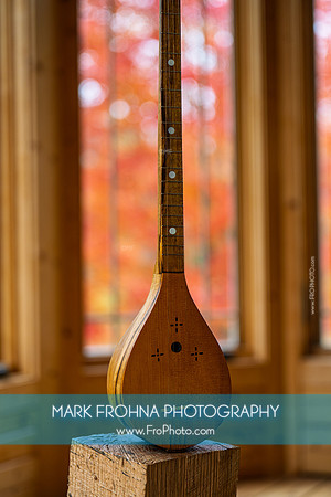 With Love ... James E Ney-10