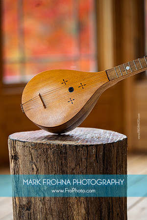 With Love ... James E Ney-14
