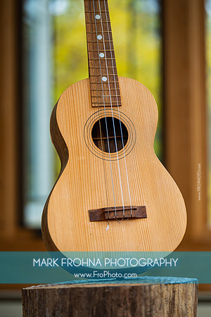 With Love ... James E Ney-24