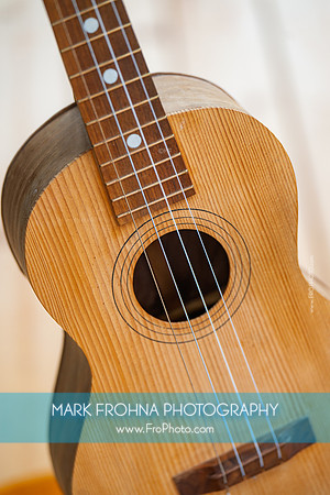With Love ... James E Ney-25