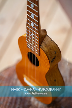 With Love ... James E Ney-27