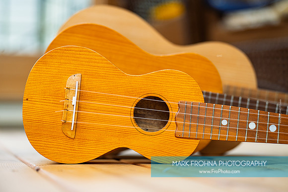 With Love ... James E Ney-28